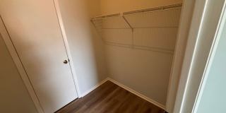 Waterfront Green Cove Springs 2BR with In-Unit Laundry, Central AC, and Pool! Gallery 20