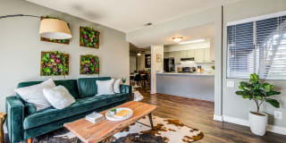 evRIA Diamond Valley Gallery 9