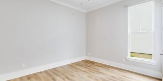 212 Maple Branch Street 212 Maple Branch Street Gallery 9