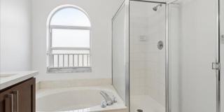 15895 NW 5th Street Gallery 14