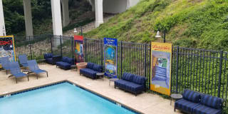 Mt. Adams Living Gallery 22