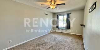 1308 Landmark Trl S Hopkins, MN 55343 Gallery 9