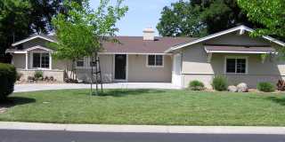 197 Greenwood Cir 197 Greenwood Cir Gallery 1