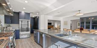 9509 Cresta Dr Gallery 9