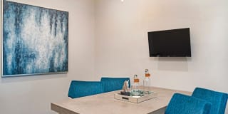 Satori Flats Gallery 27