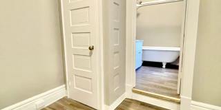 Grand Coulee Building Gallery 15