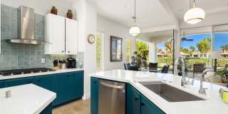 79310 Toronja Gallery 21