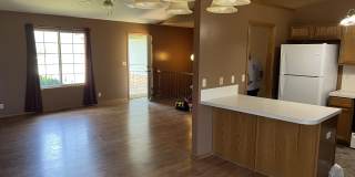 4909 S Custer Cir Gallery 2