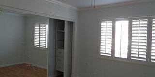 Beautiful 4 + 3 single story Dutch Haven home in Newbury Park - 6 Month Lease Beautiful 4 + 3 single story Dutch Haven home in Newbury Park - 6 Month Lease Gallery 7