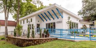 The Overton Brentwood Gallery 29