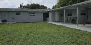 2632 NW 18th Terrace Gallery 18