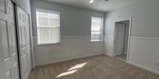 3676 Biltmore Avenue Gallery 13