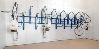 Allora Ashley Park Gallery 32