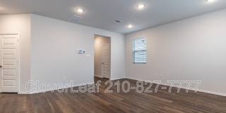 3510 Rancho Grande Gallery 10