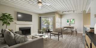 Rise Fossil Creek Gallery 62