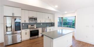 9124 SW 156th Court, Miami, FL 33196 - 1154 9124 SW 156th Court, Miami, FL 33196 - 1154 Gallery 1