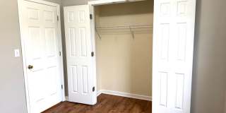 3 bedroom in Oak Grove Gallery 25