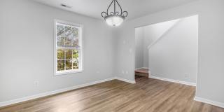 10609 Spring Rain Court Gallery 7