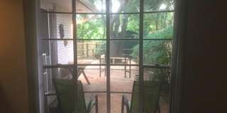 10919 WHISPER VALLEY ST Gallery 9