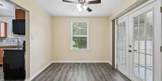 8805 BOLERO CT Gallery 8