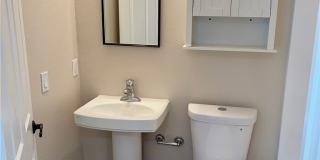 23922 Conesgtoga Avenue Gallery 6