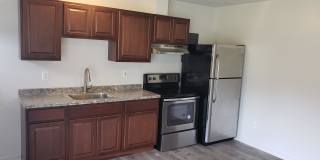 138 Harry Hogan Road Gallery 1