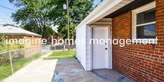3821 Regal Place Gallery 12