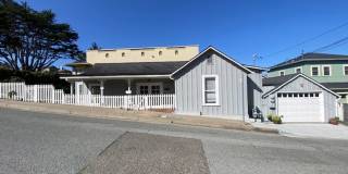 162 10th Street Gallery 1