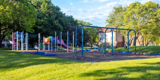 International Village Gallery 33