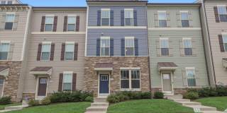 5818 IMPERIAL Drive Gallery 1