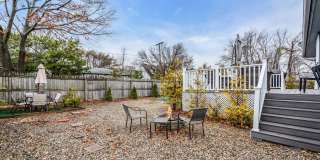 658 Driftwood Place Gallery 40