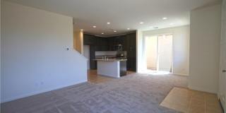 710 Banyan Way Gallery 2