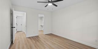 2064 N Kantz Lane Gallery 23