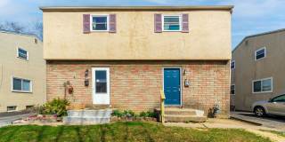 4040-4042 Halsey Pl 4040-4042 Halsey Pl Gallery 1