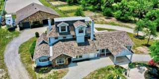 502 Rambling Drive Circle Gallery 16