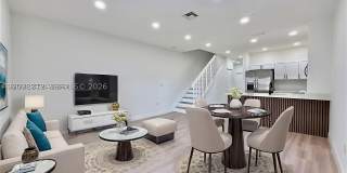 4412 Woodland Cir Gallery 2