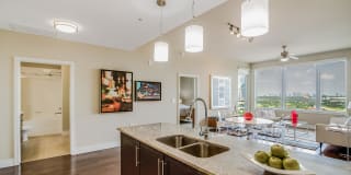 Windsor Memorial Gallery 1