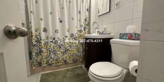 36 Winchester St. Gallery 10