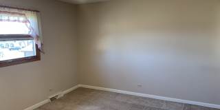 7609 Hayenga Lane Gallery 13