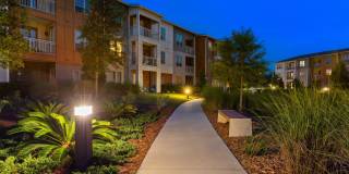 The Point at Town Center Gallery 17