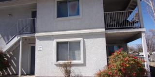 716 N 1st Street unit: B Gallery 1