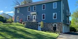 301 EDGEBORO Drive Gallery 1