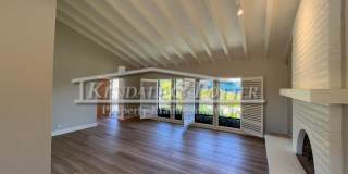 Beautifully Remodeled 4 Bed/2 Full Bath + 2 1/2 Bath Country Club Park Home Gallery 9