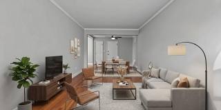 48-21 40th Gallery 9