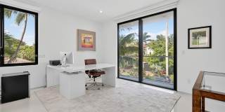 401 Lido Dr 401 Lido Dr Gallery 39