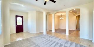 Beautiful Single-Story Home on Gated and Private, Country Horse Property located in Temecula Valley Wine Country! Gallery 4