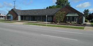 1318 Ohio Street Gallery 1
