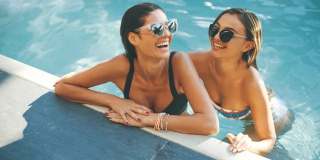 Gleneagles Gallery 4