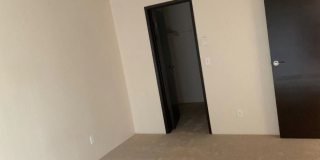 Hidden Creek Village Gallery 2