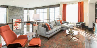 Overlook at Franklin Square Overlook at Franklin Square Gallery 17